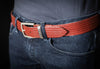 Bendl Rebel belt broekriem bij webshop Philimonius