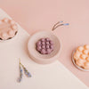 Wondr Purple Healing | Shampoo Bar