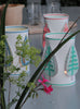 Philimonius, Jurianne Matter, lantarentjes, shine