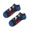 philimonius kousen kort jimmy lion spacecraft dark blue