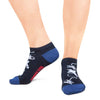 philimonius kousen kort jimmy lion spacecraft dark blue