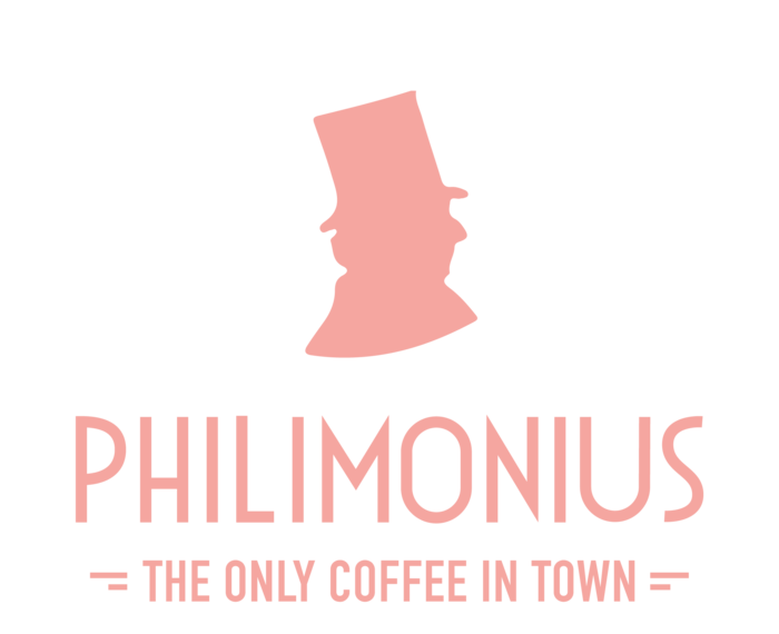 Philimonius